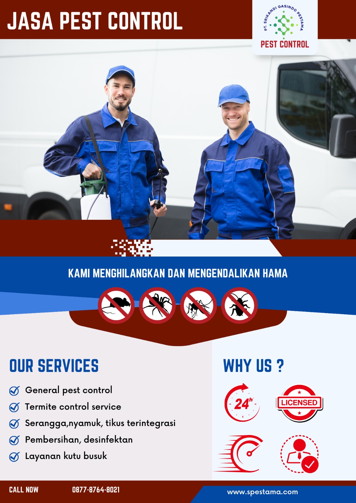 IMG-20230511-WA0001 IMG-20230511-WA0001