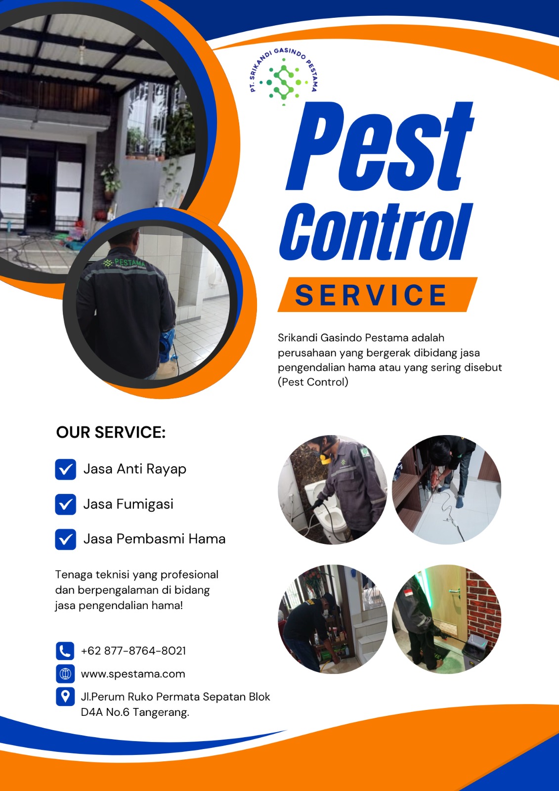 IMG-20230511-WA0002 IMG-20230511-WA0002