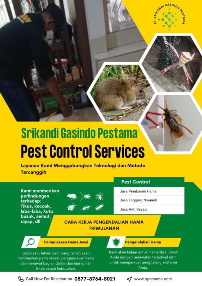 IMG-20230511-WA0003 IMG-20230511-WA0003