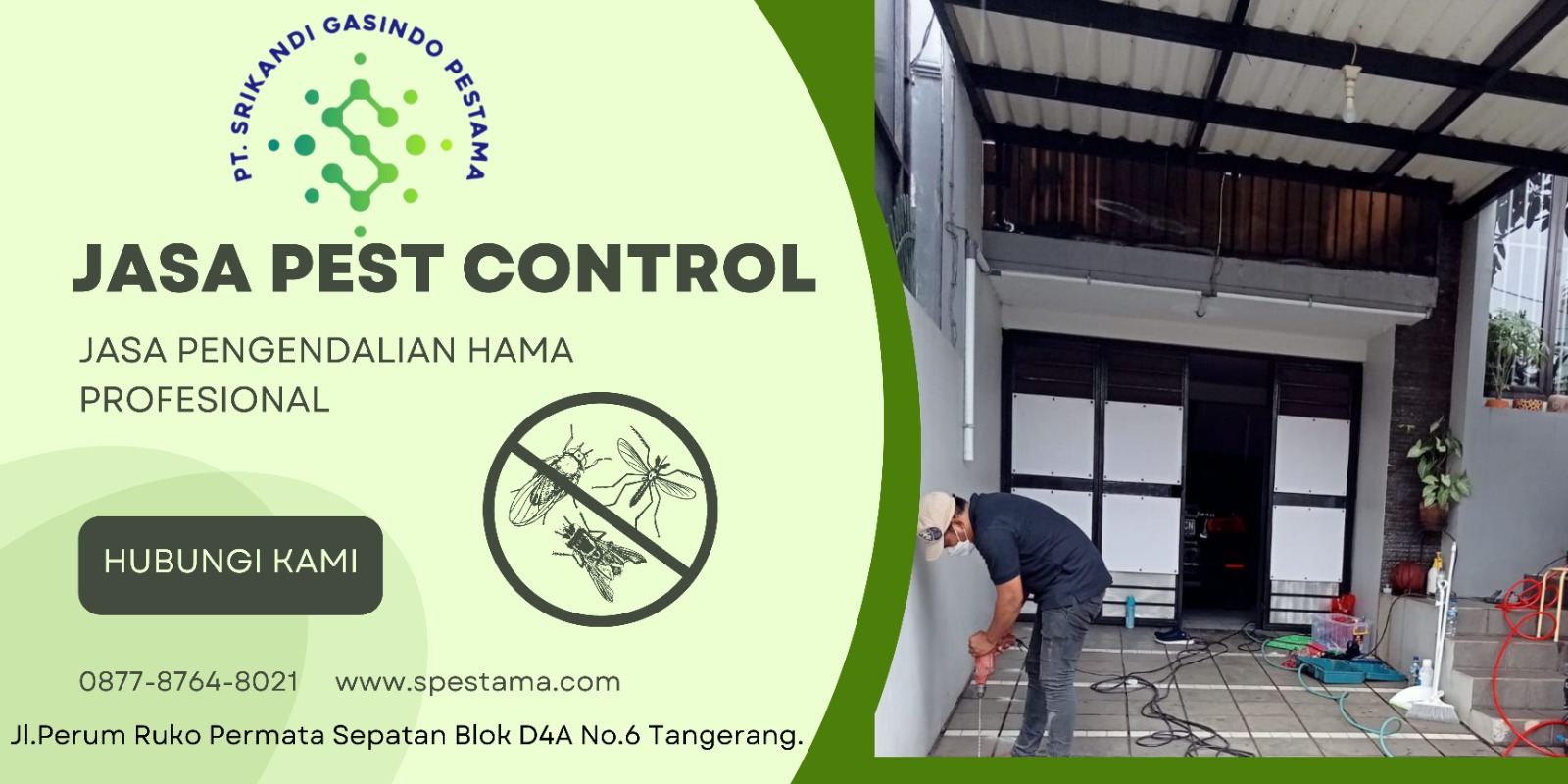 IMG-20230511-WA0005 IMG-20230511-WA0005