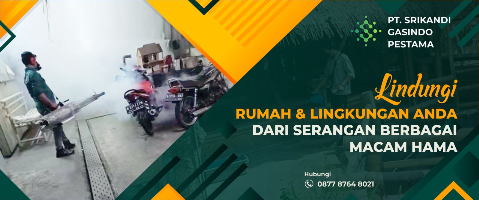 WhatsApp Image 2023-05-03 at 16.25.23 WhatsApp Image 2023-05-03 at 16.25.23