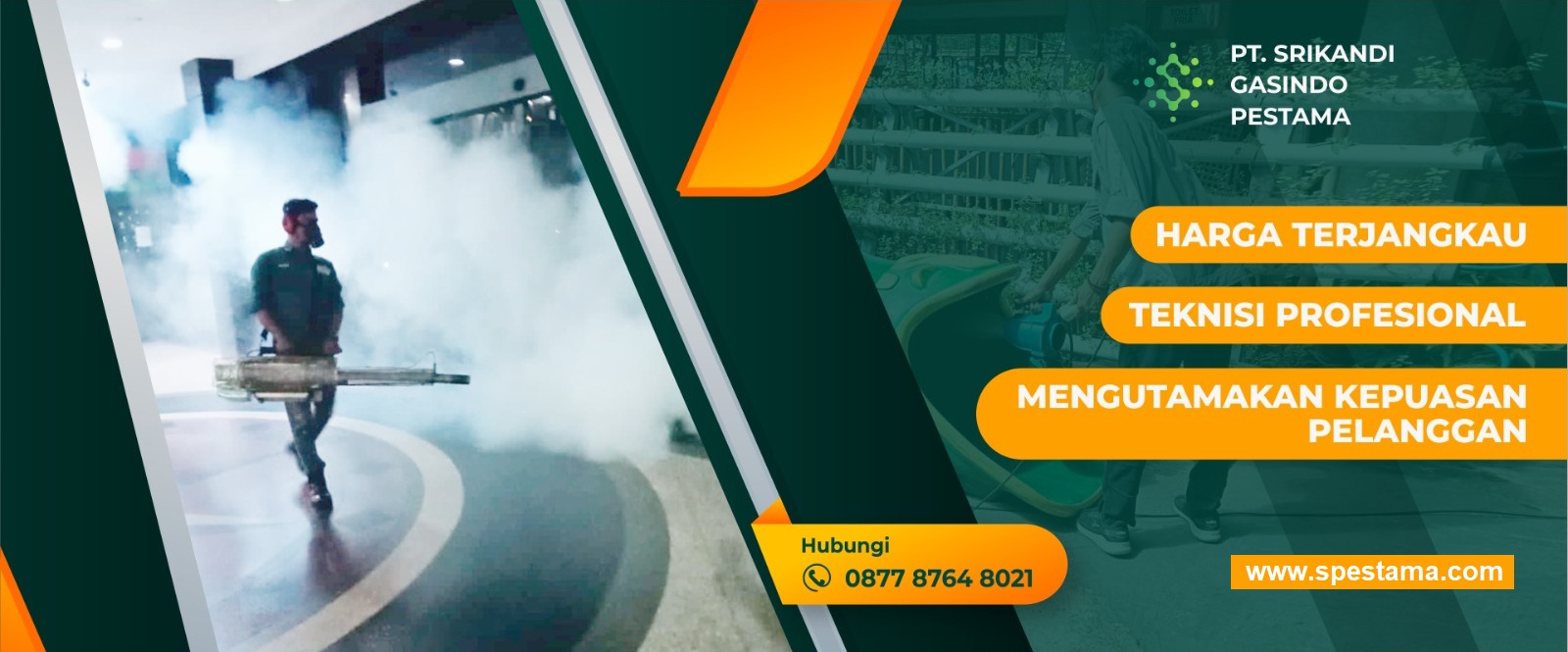 WhatsApp Image 2023-05-10 at 14.13.46 WhatsApp Image 2023-05-10 at 14.13.46