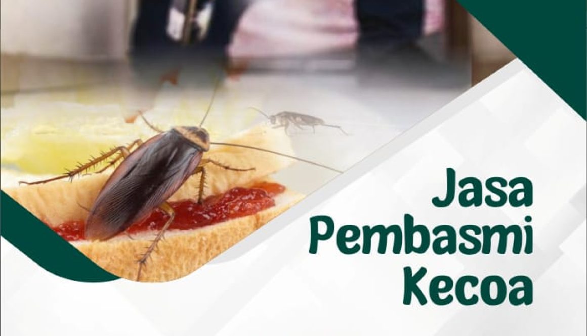 c3da7d8d-e448-4ff8-802b-c7c16fddd724